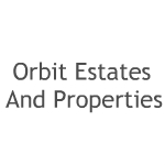 Orbit Estates And Properties